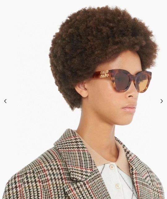 Barbara-- SMU 01YS 7Colour item:C-S132B1188-7