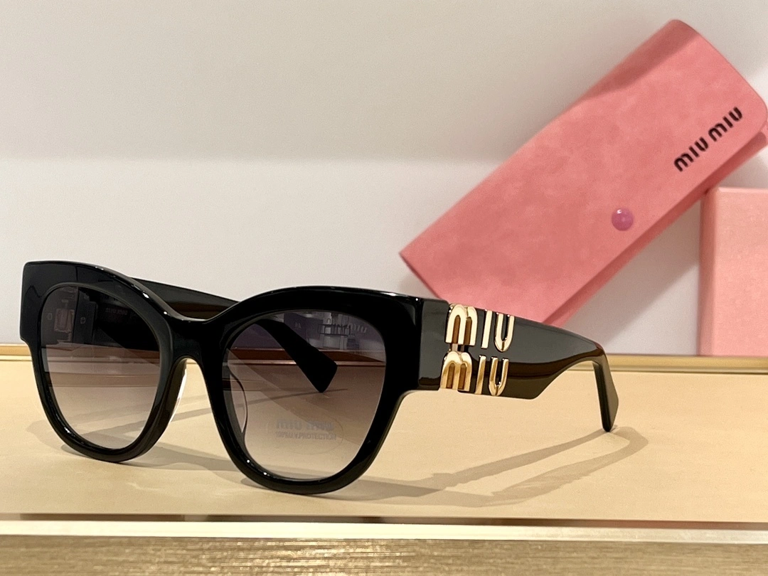 Barbara-- SMU 01YS 7Colour item:C-S132B1188-7