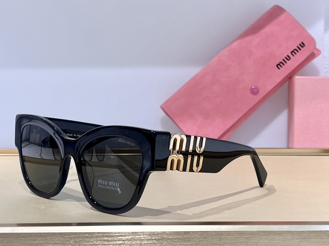 Barbara-- SMU 01YS 7Colour item:C-S132B1188-7