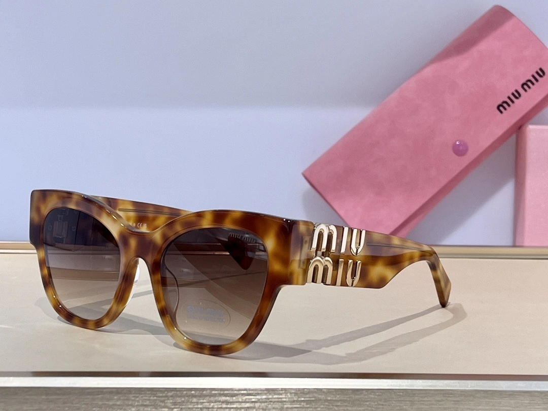Barbara-- SMU 01YS 7Colour item:C-S132B1188-7