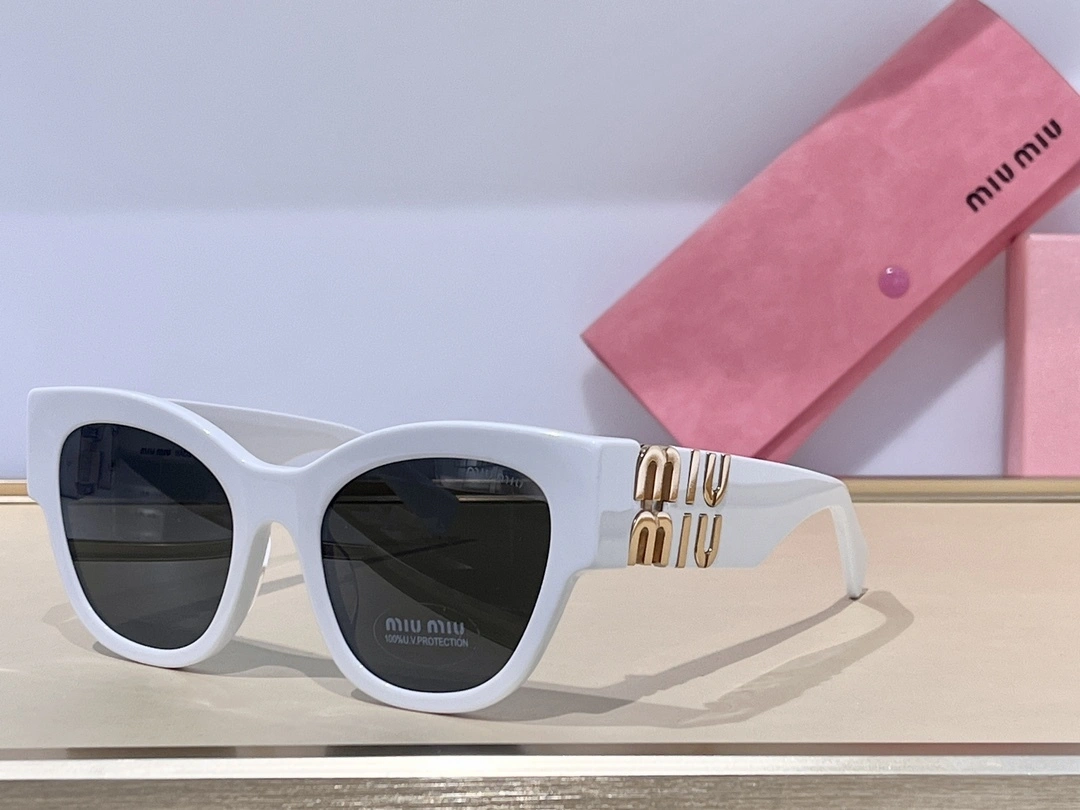 Barbara-- SMU 01YS 7Colour item:C-S132B1188-7