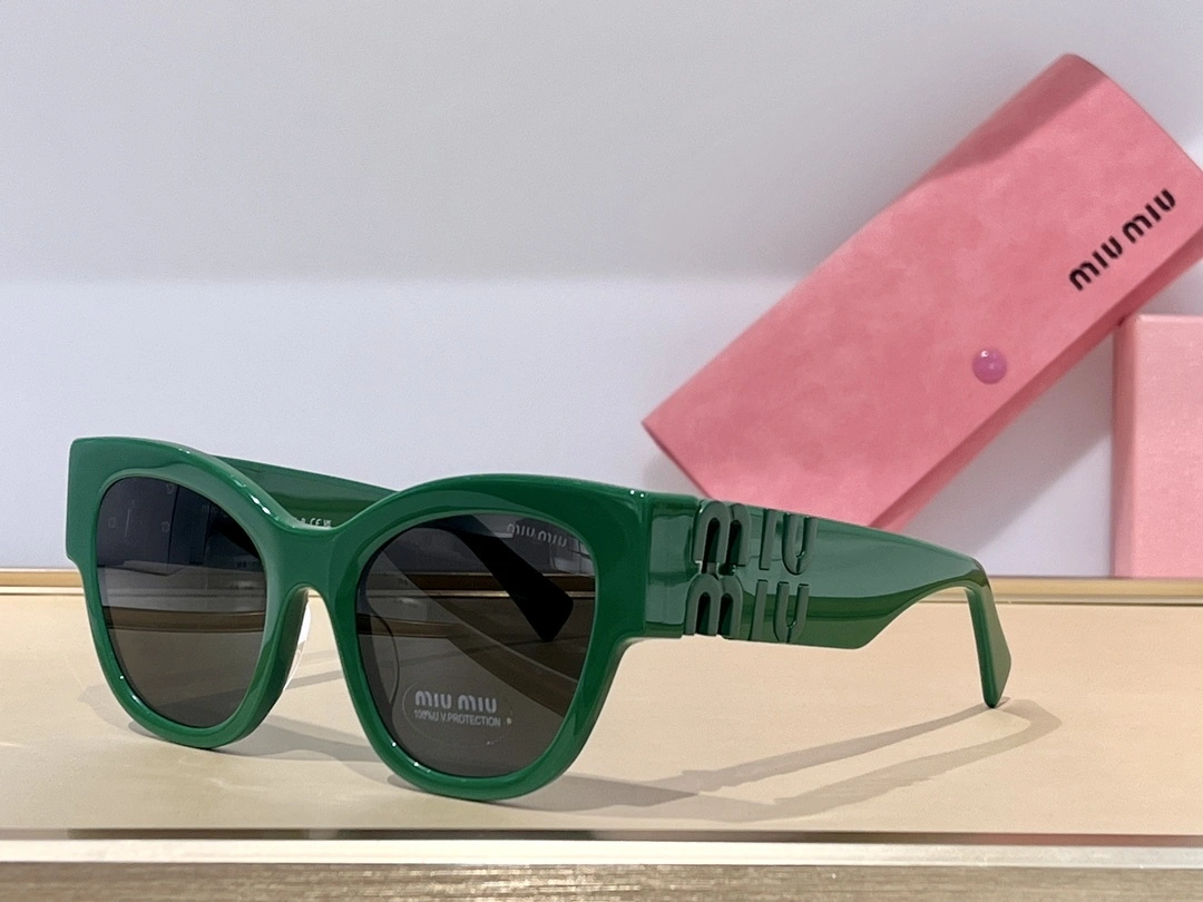 Barbara-- SMU 01YS 7Colour item:C-S132B1188-7