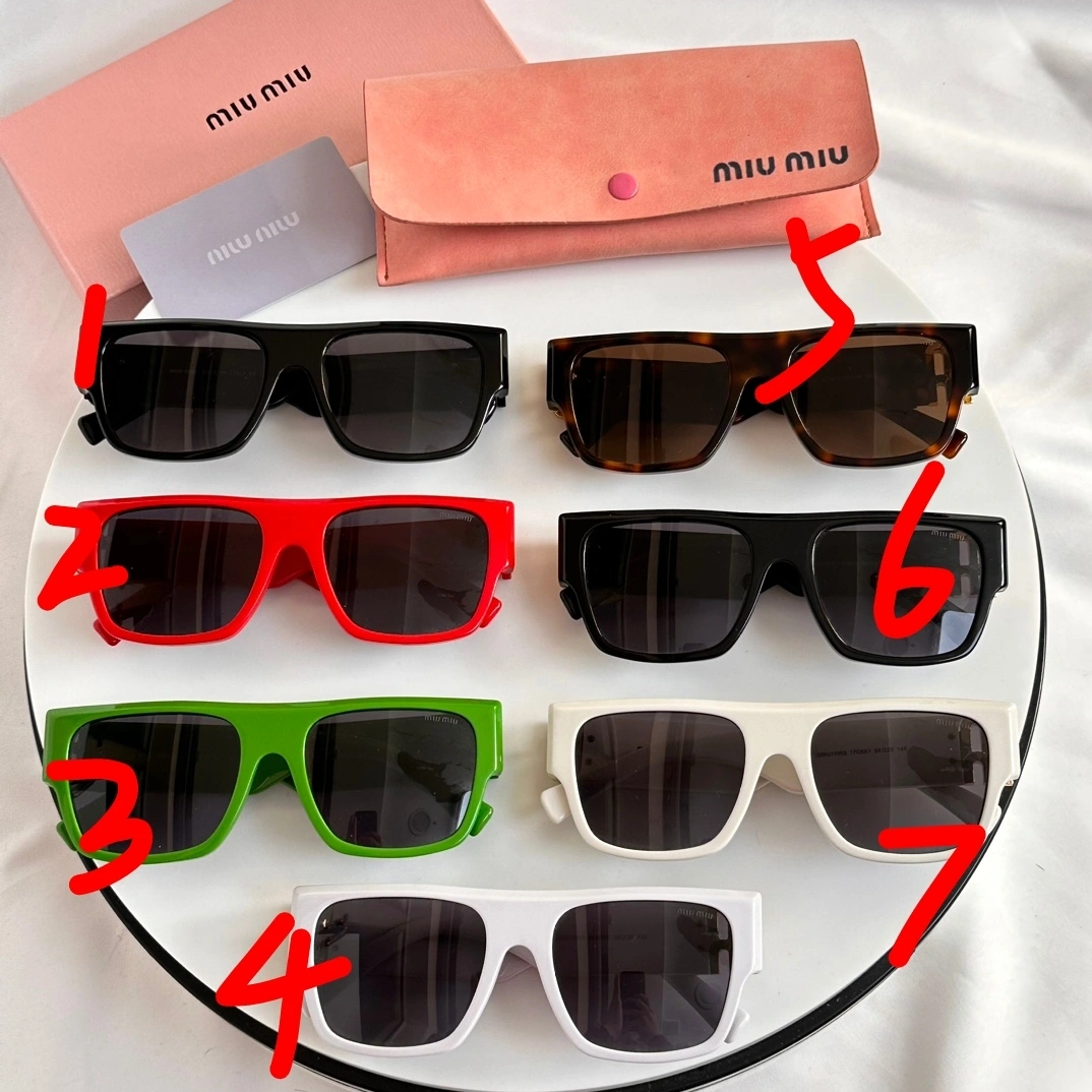 Barbara-- SMU10W 7colour item:D-S132C2864-7