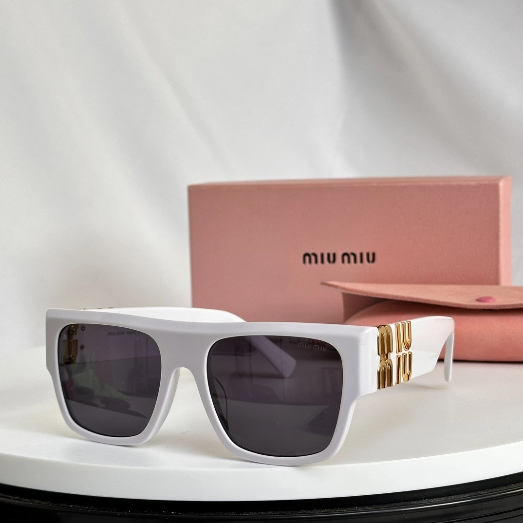 Barbara-- SMU10W 7colour item:D-S132C2864-7