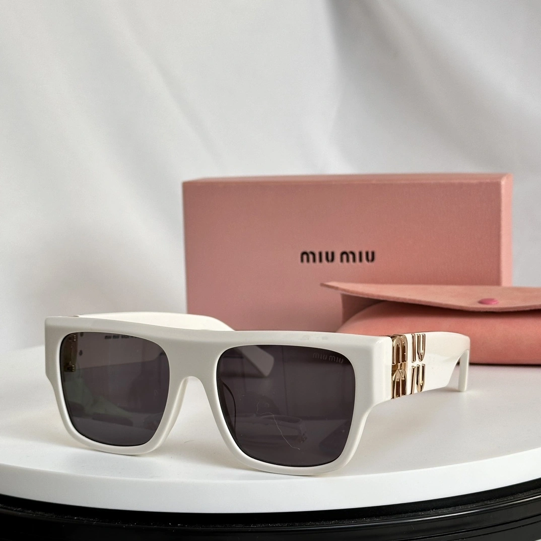 Barbara-- SMU10W 7colour item:D-S132C2864-7