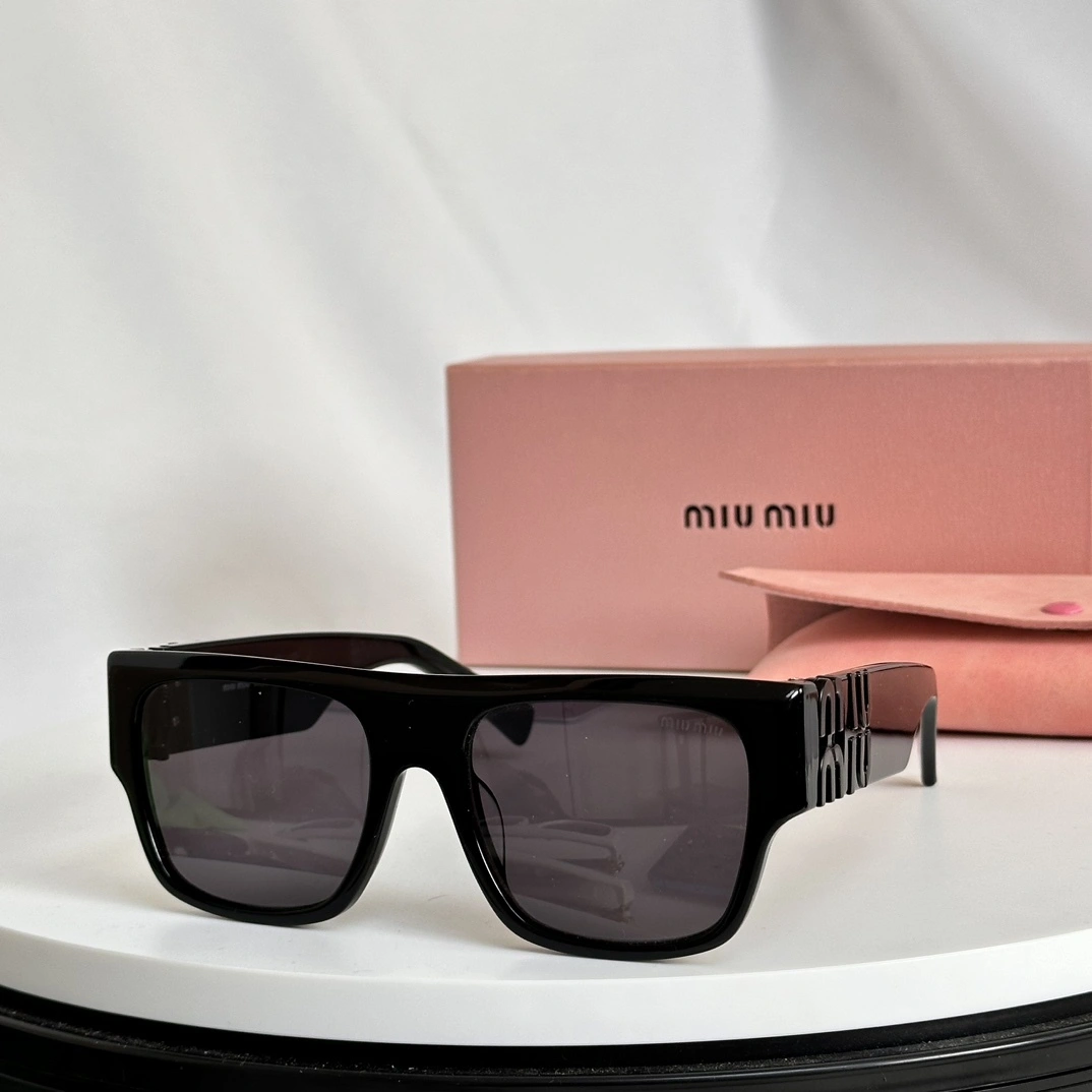 Barbara-- SMU10W 7colour item:D-S132C2864-7