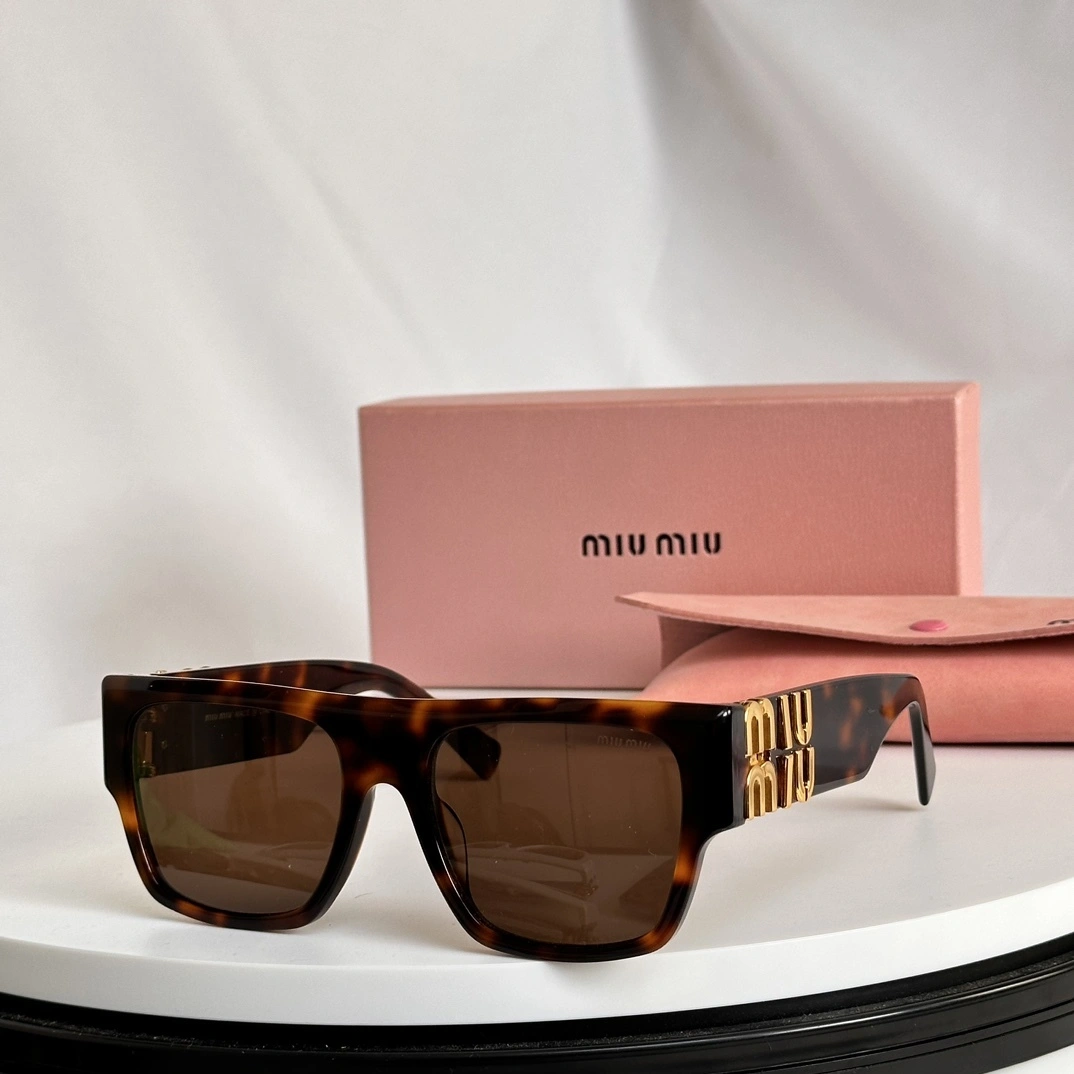 Barbara-- SMU10W 7colour item:D-S132C2864-7