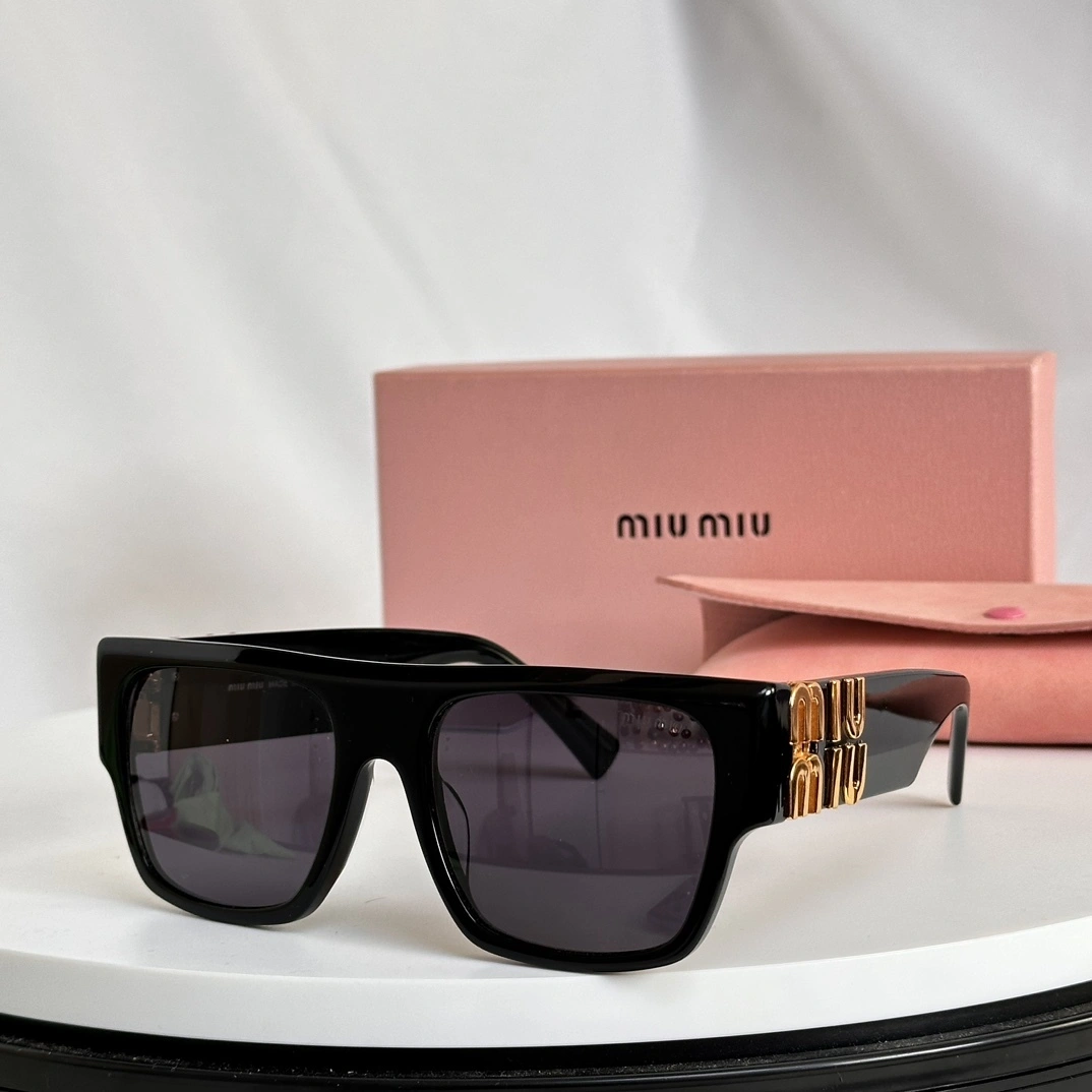 Barbara-- SMU10W 7colour item:D-S132C2864-7