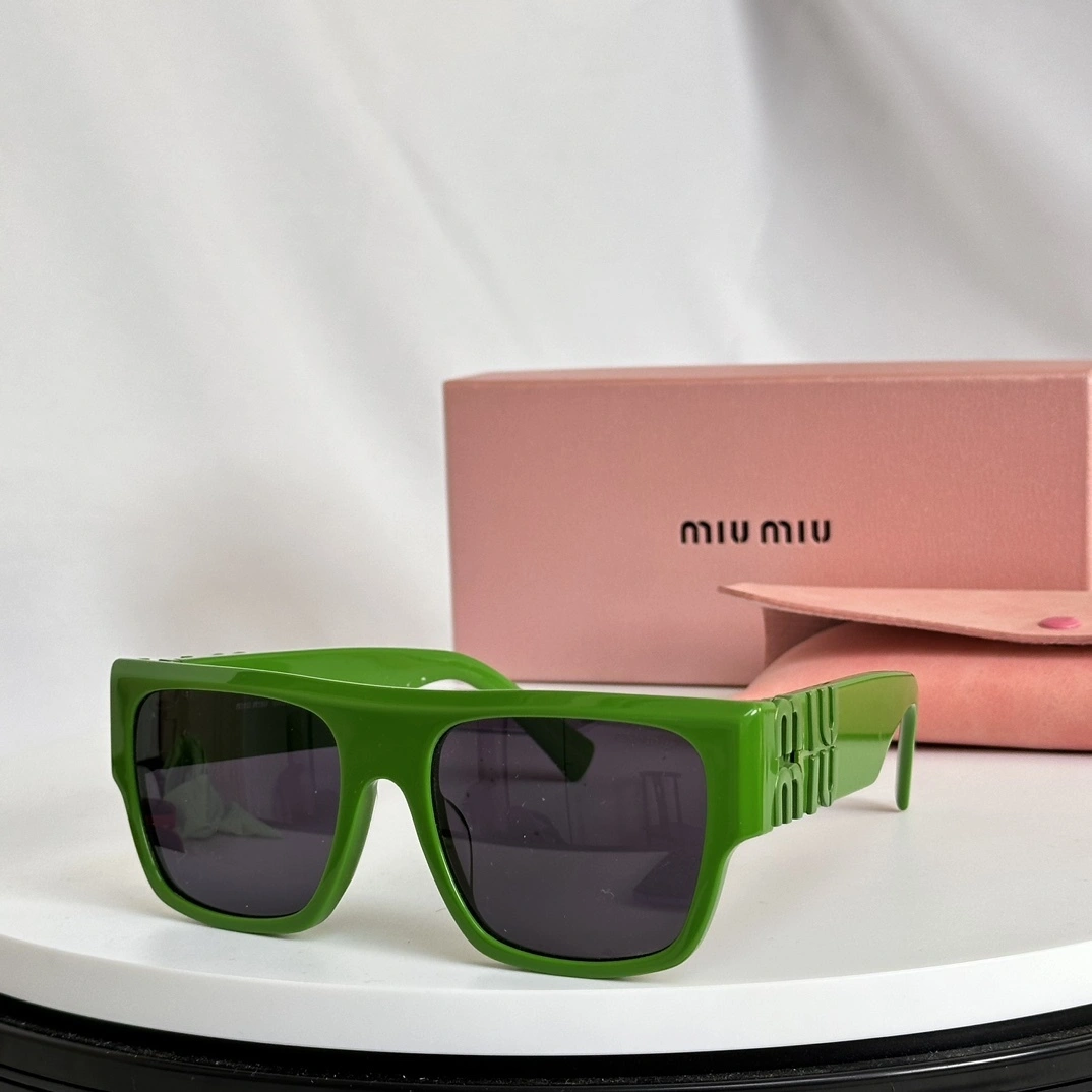 Barbara-- SMU10W 7colour item:D-S132C2864-7