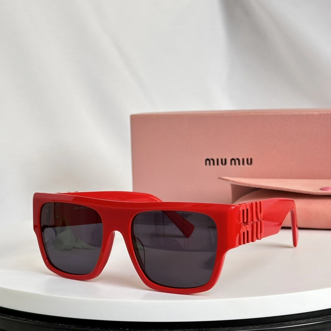 Barbara-- SMU10W 7colour item:D-S132C2864-7