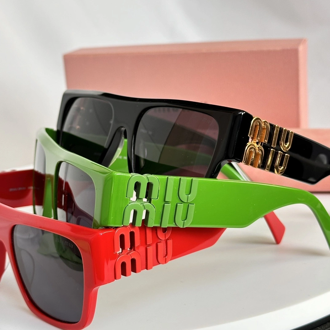 Barbara-- SMU10W 7colour item:D-S132C2864-7