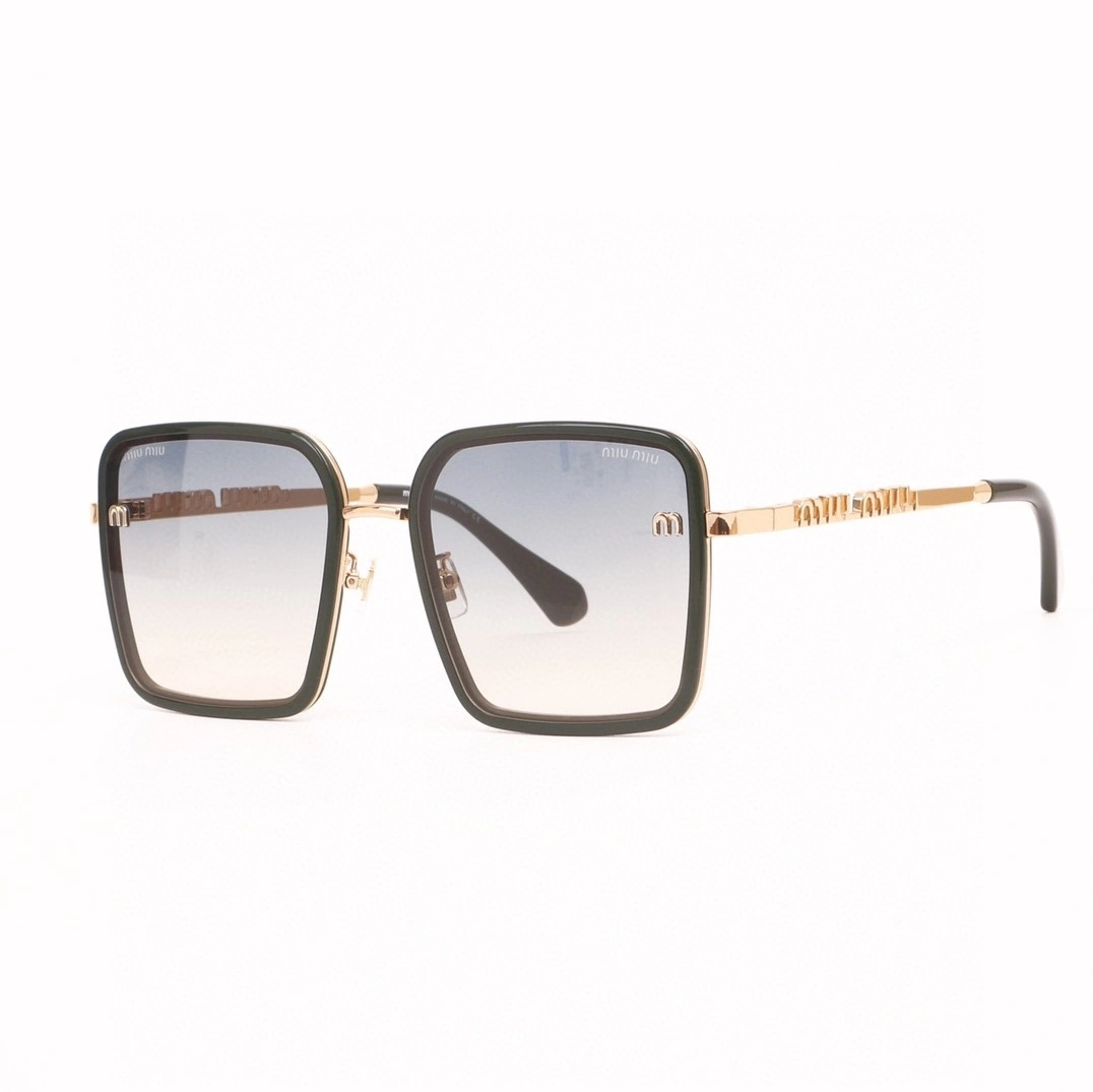 &Barbara-- SMU2066 6Colour item:C-S132B1189--6