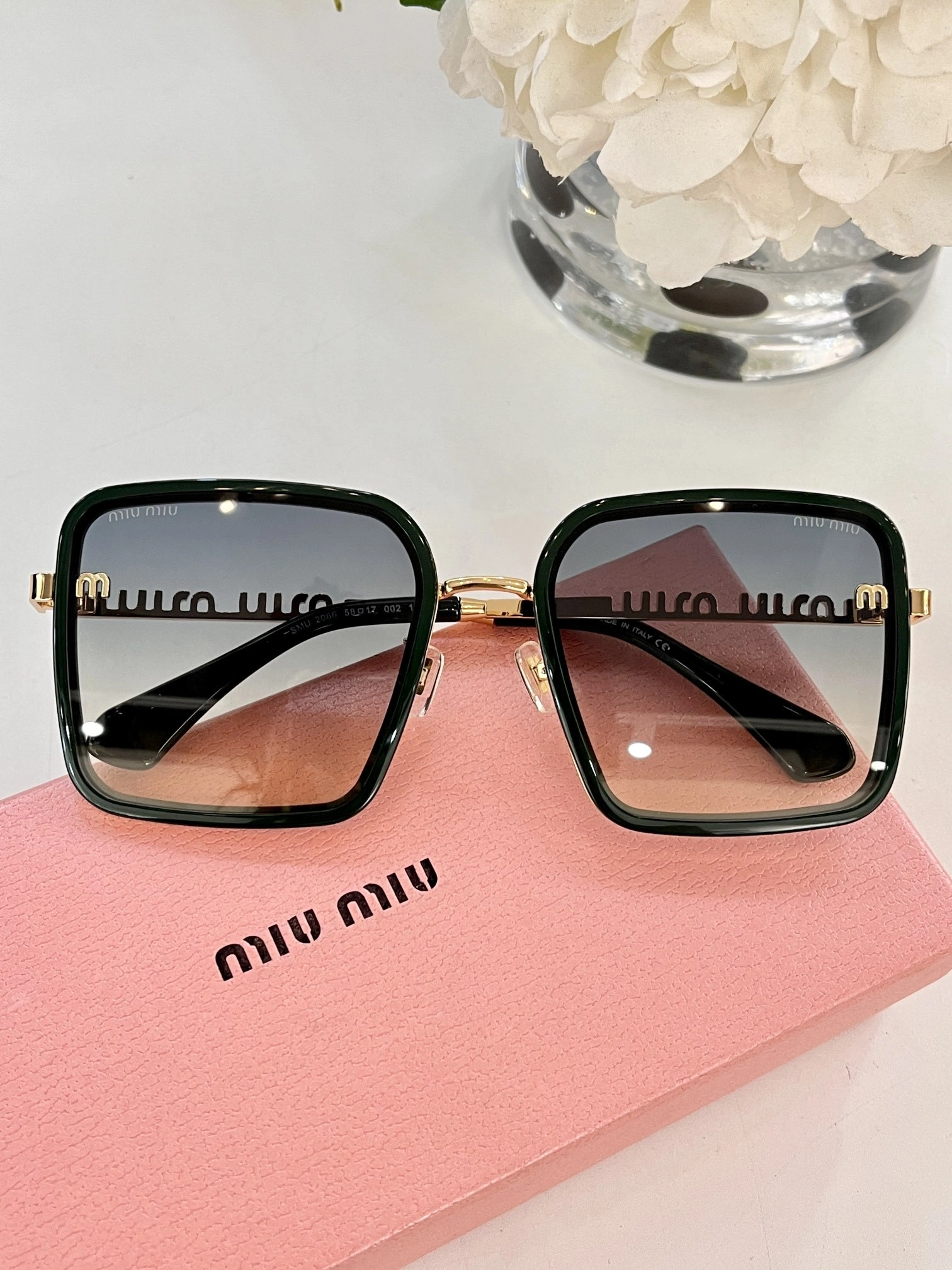&Barbara-- SMU2066 6Colour item:C-S132B1189--6