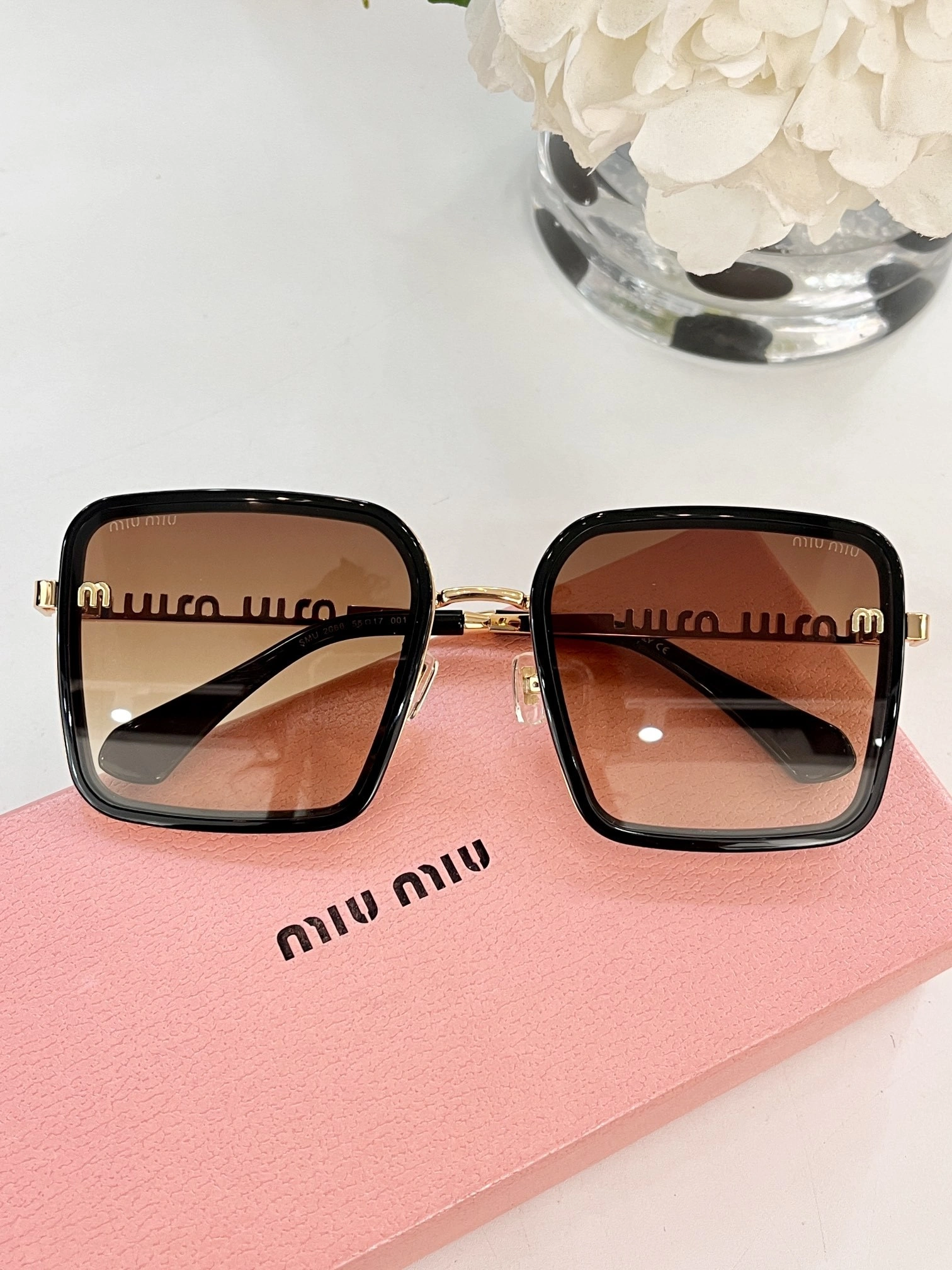 &Barbara-- SMU2066 6Colour item:C-S132B1189--6