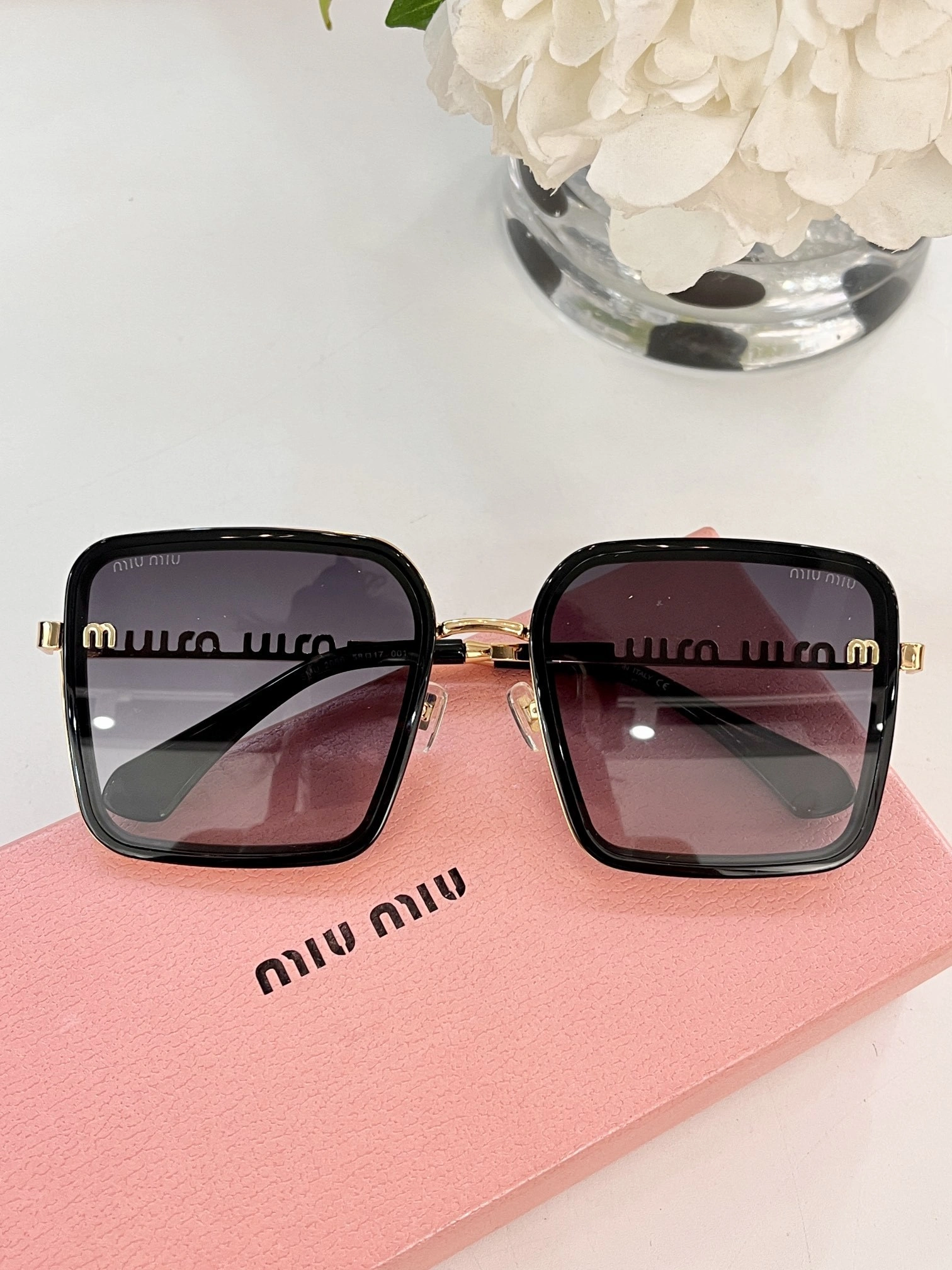 &Barbara-- SMU2066 6Colour item:C-S132B1189--6