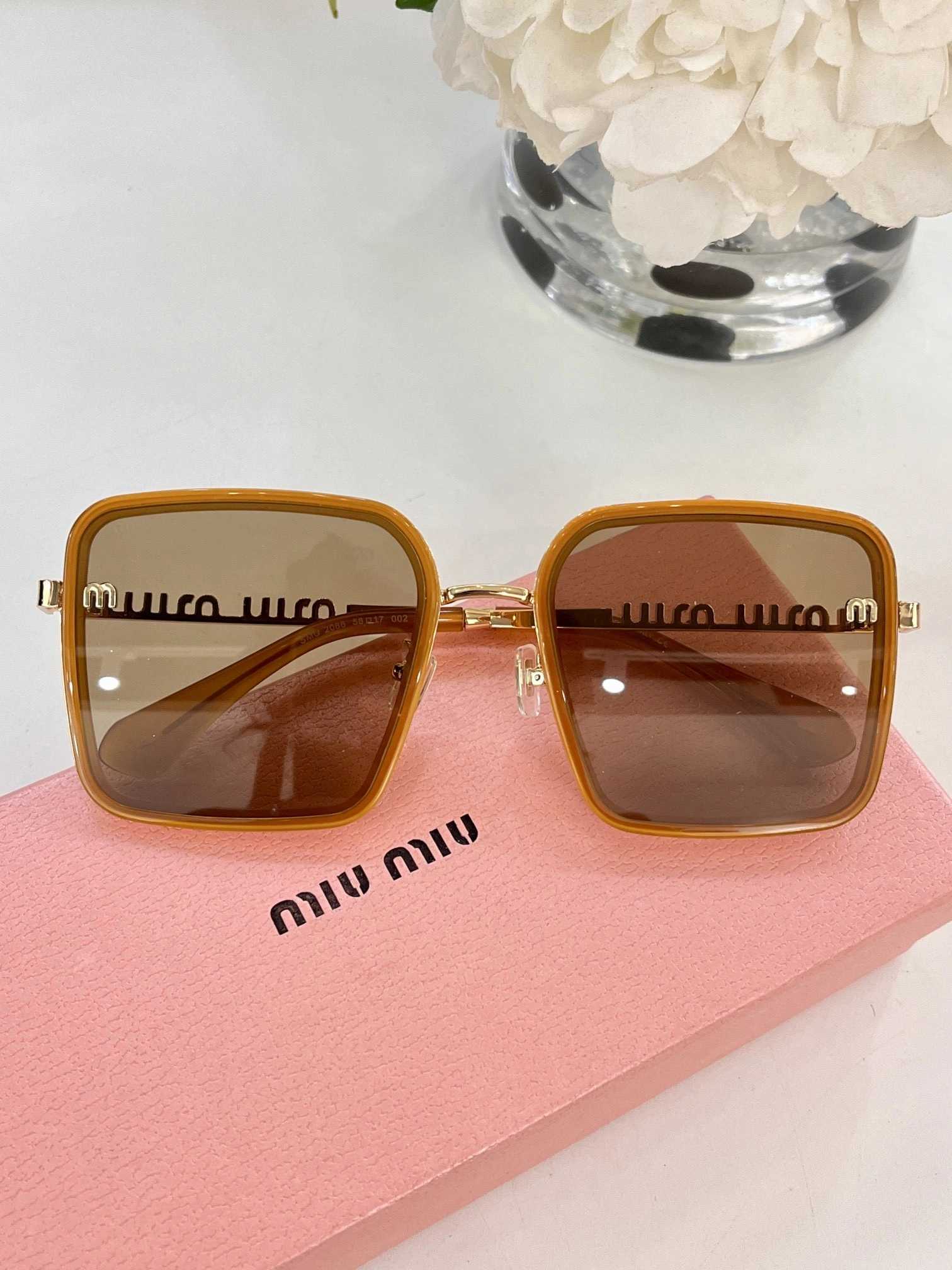 &Barbara-- SMU2066 6Colour item:C-S132B1189--6