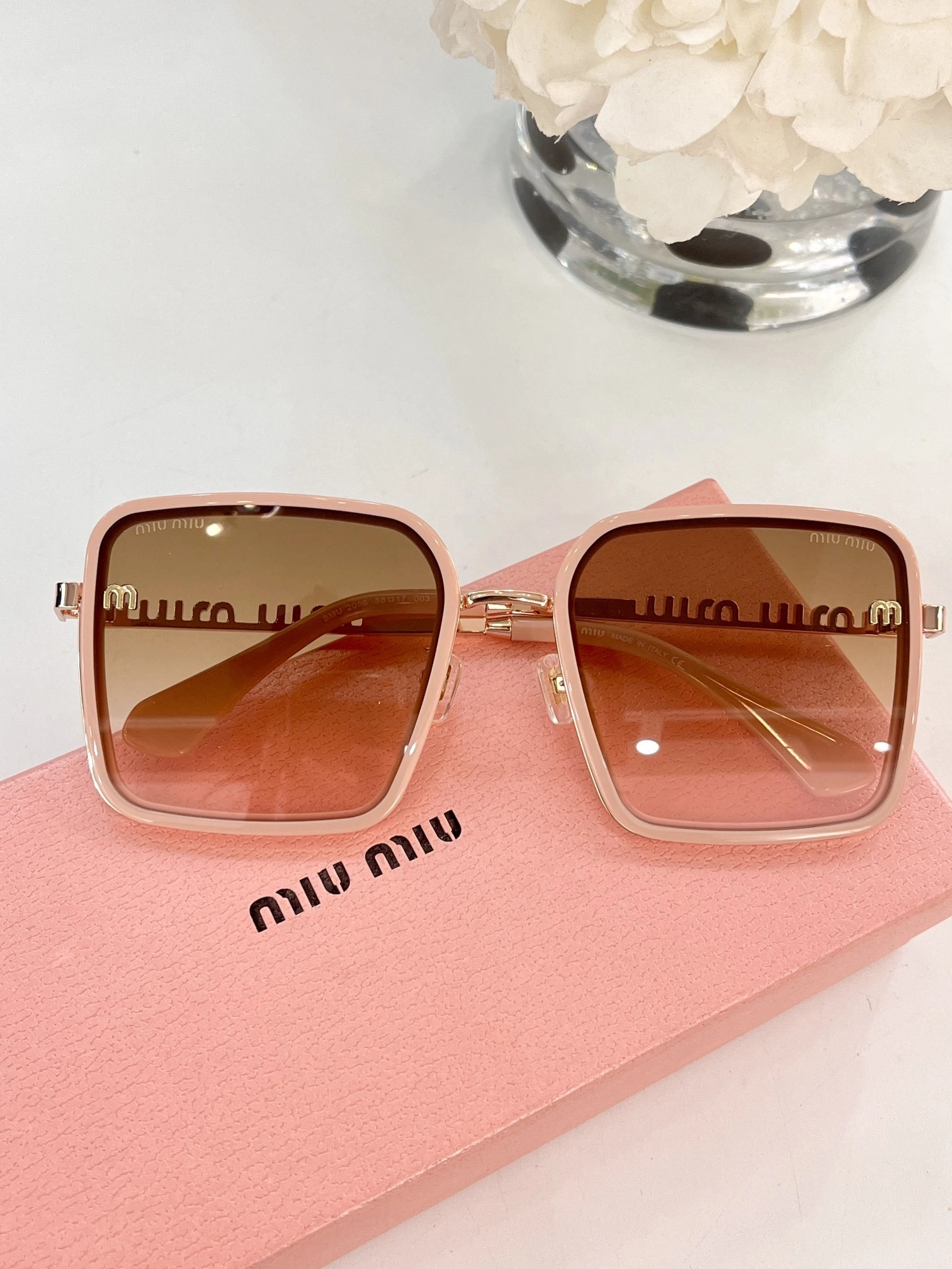 &Barbara-- SMU2066 6Colour item:C-S132B1189--6