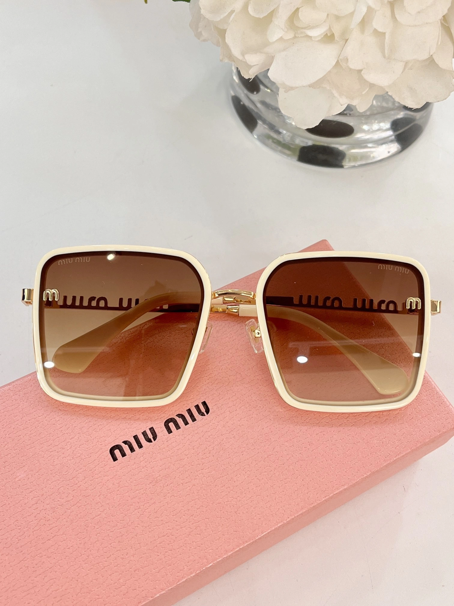 &Barbara-- SMU2066 6Colour item:C-S132B1189--6