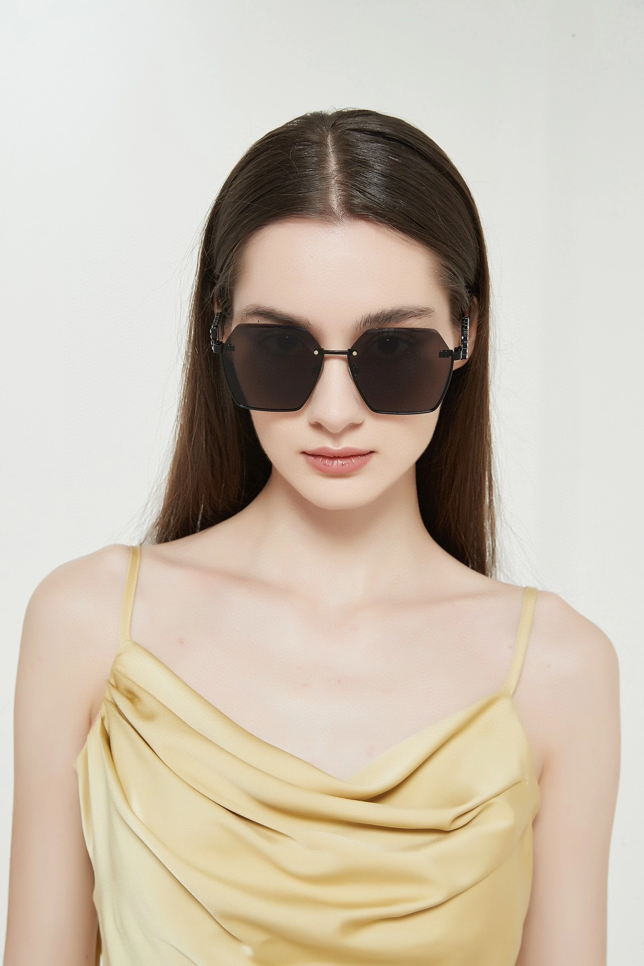 Barbara-- SMU883TS 6Colour item:C-S132B1190--6