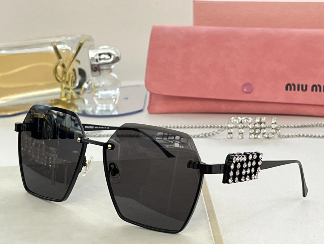 Barbara-- SMU883TS 6Colour item:C-S132B1190--6