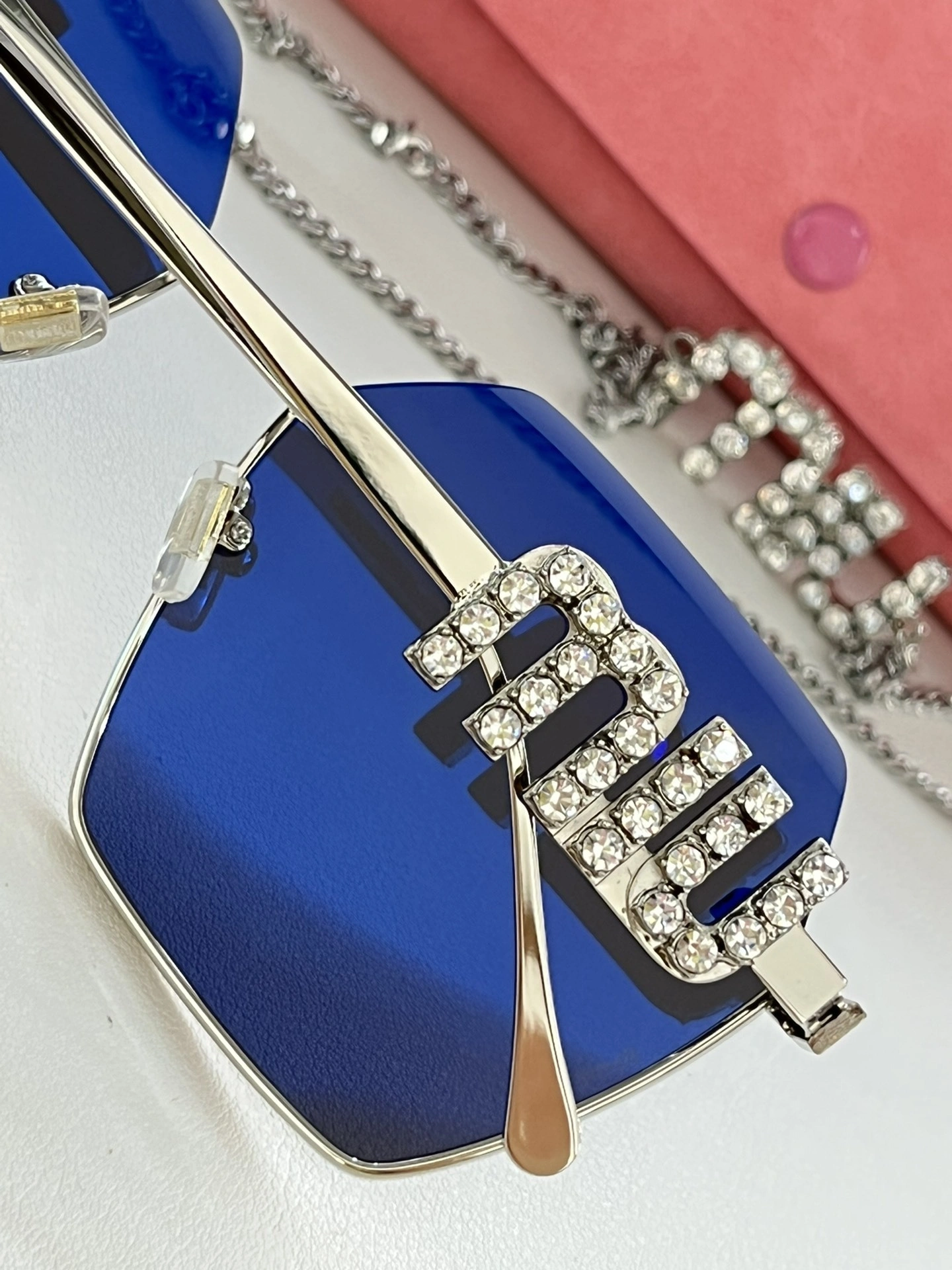 Barbara-- SMU883TS 6Colour item:C-S132B1190--6