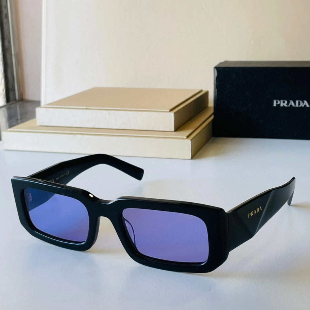 !&&&Barbara-- SPR 06YS 6colour item : B-S132B0895A-6
