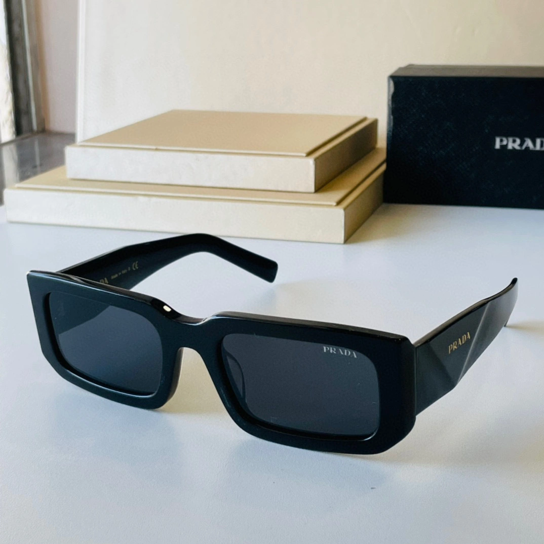 !&&&Barbara-- SPR 06YS 6colour item : B-S132B0895A-6