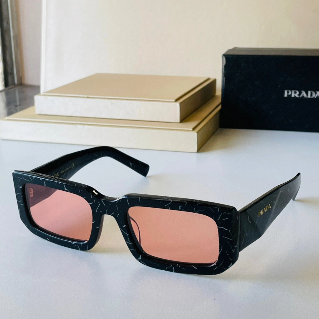 !&&&Barbara-- SPR 06YS 6colour item : B-S132B0895A-6