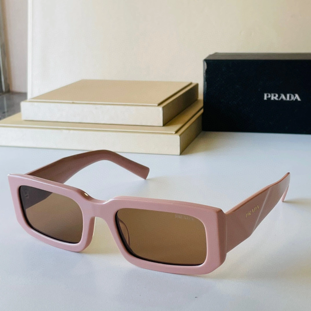 !&&&Barbara-- SPR 06YS 6colour item : B-S132B0895A-6