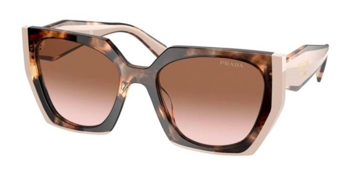 &Barbara-- SPR 15WS 01R-0A6 item : B-S132A2715A