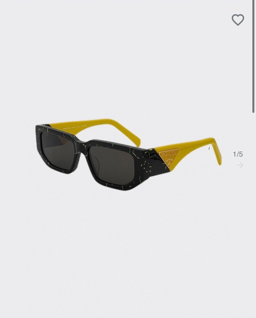 Barbara-- SPR09Z 6Colour item:C-S132B1011-6