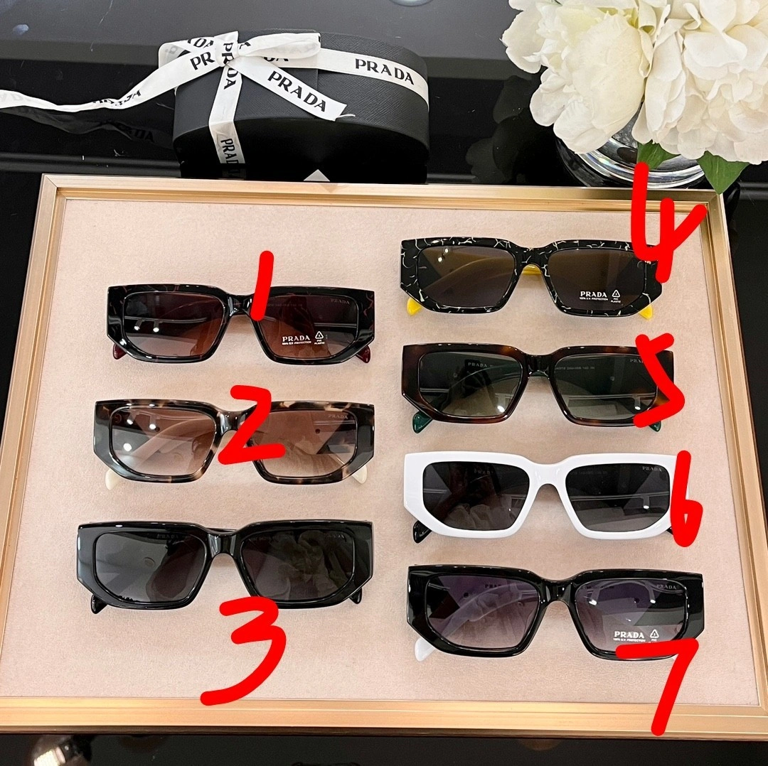 Barbara-- SPR09Z 7colour item:D-S132D0299