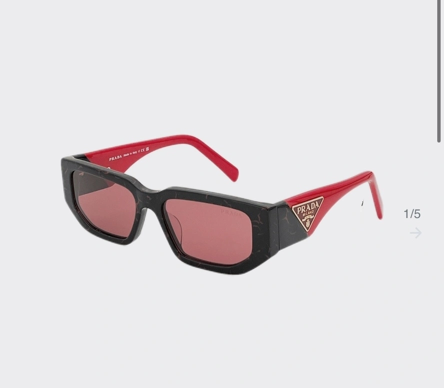 Barbara-- SPR09Z 7colour item:D-S132D0299