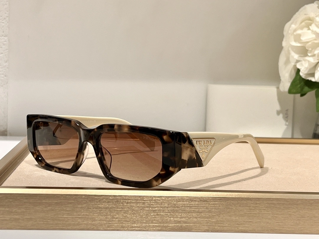 Barbara-- SPR09Z 7colour item:D-S132D0299