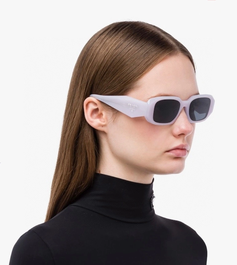 &&Barbara-- SPR17WF 9colour item : B-S132B08101A-9