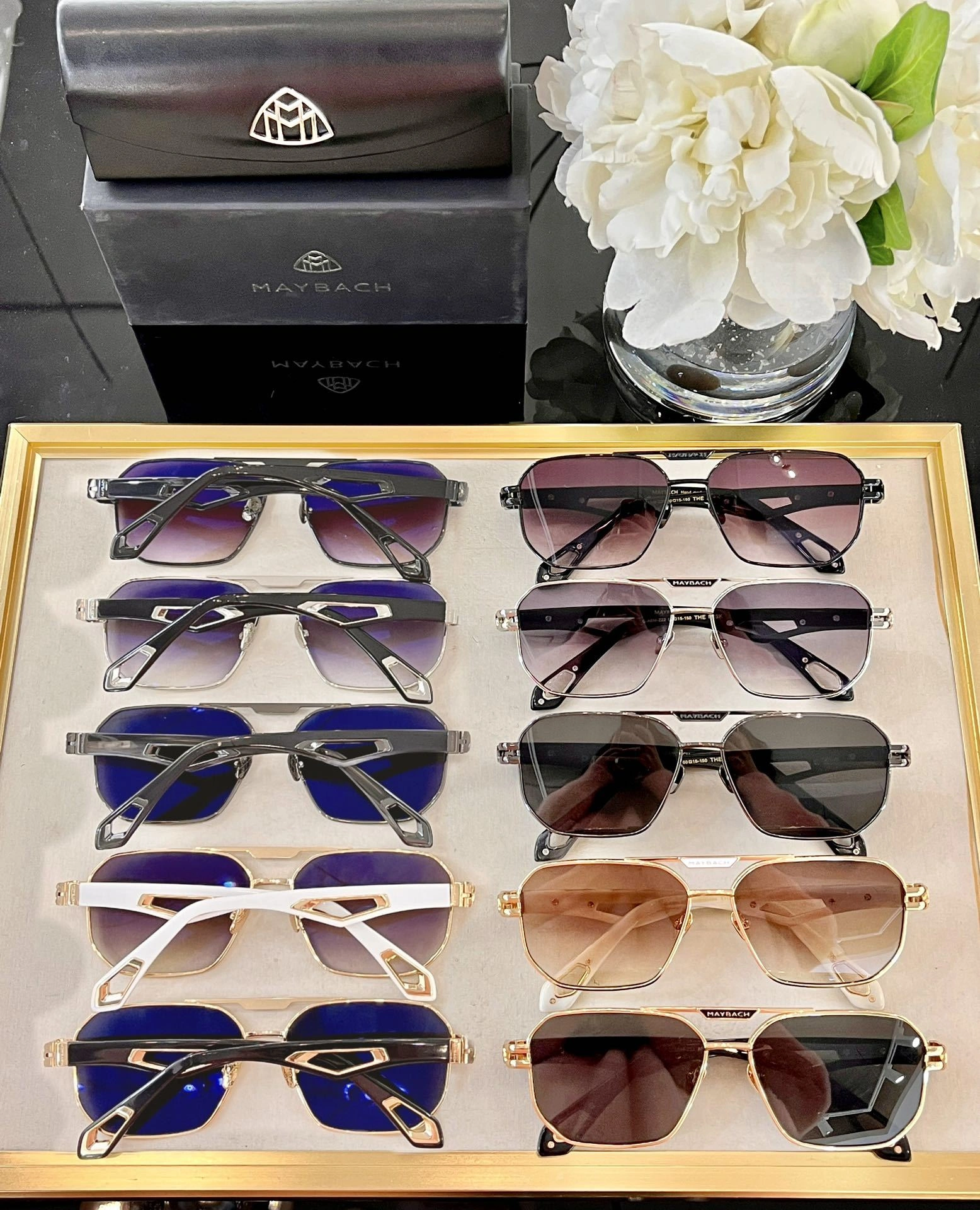 Barbara-- SPR20 10Colour item:C-S132B1016-5