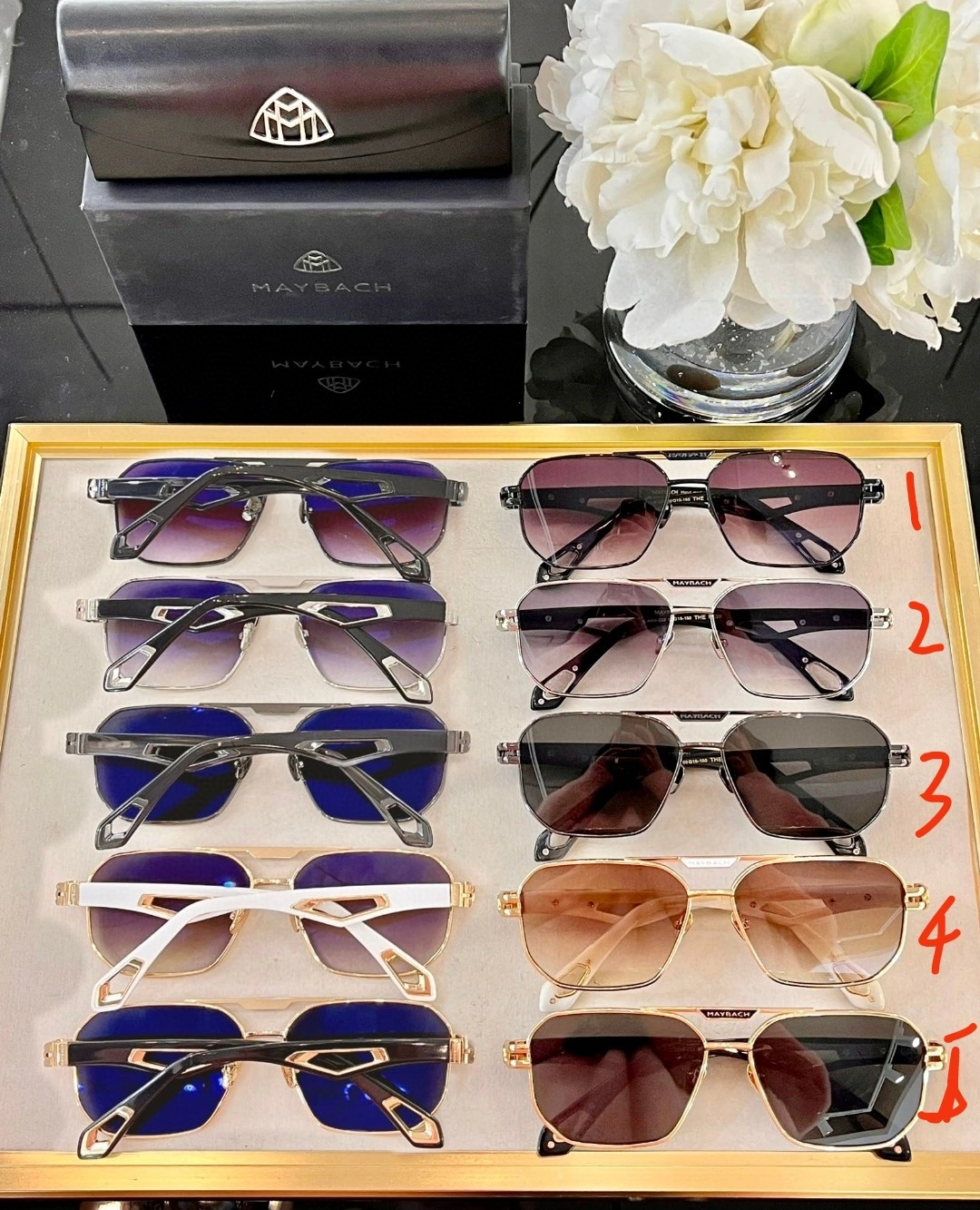 Barbara-- SPR20 10Colour item:C-S132B1016-5