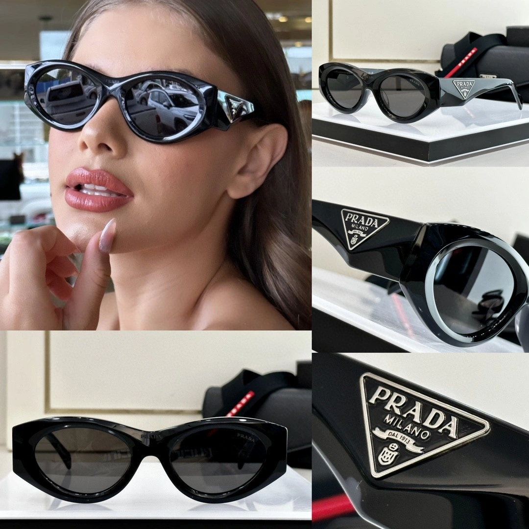 &Barbara-- SPR20 5Colour item:C-S132B1015-5
