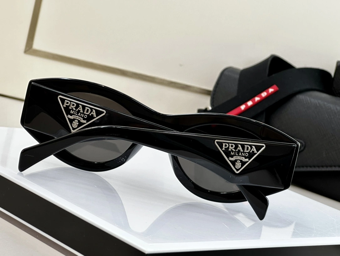&Barbara-- SPR20 5Colour item:C-S132B1015-5