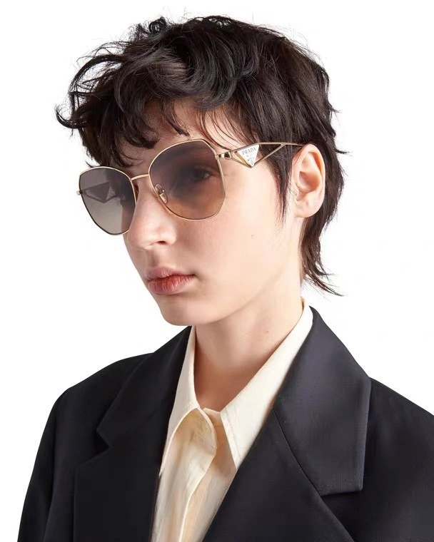 &Barbara-- SPR57Y 6colour item : B-S132D1332-6
