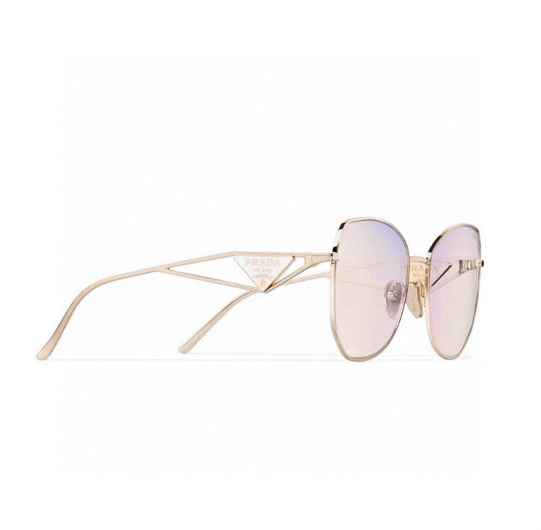 &Barbara-- SPR57Y 6colour item : B-S132D1332-6