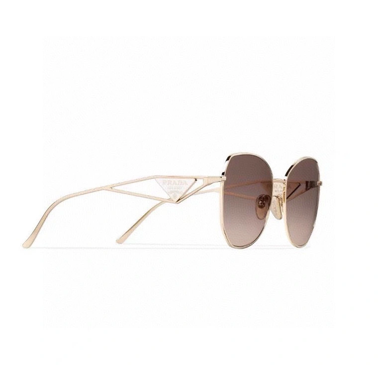 &Barbara-- SPR57Y 6colour item : B-S132D1332-6