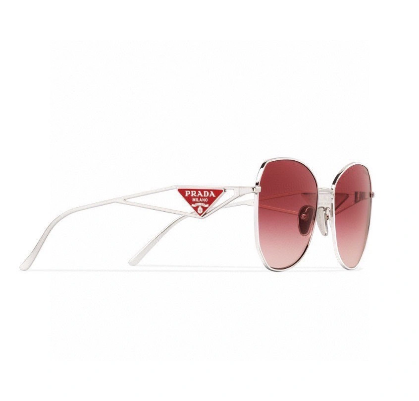 &Barbara-- SPR57Y 6colour item : B-S132D1332-6