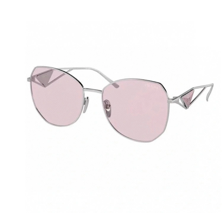 &Barbara-- SPR57Y 6colour item : B-S132D1332-6