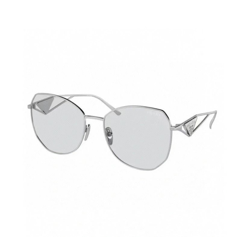 &Barbara-- SPR57Y 6colour item : B-S132D1332-6