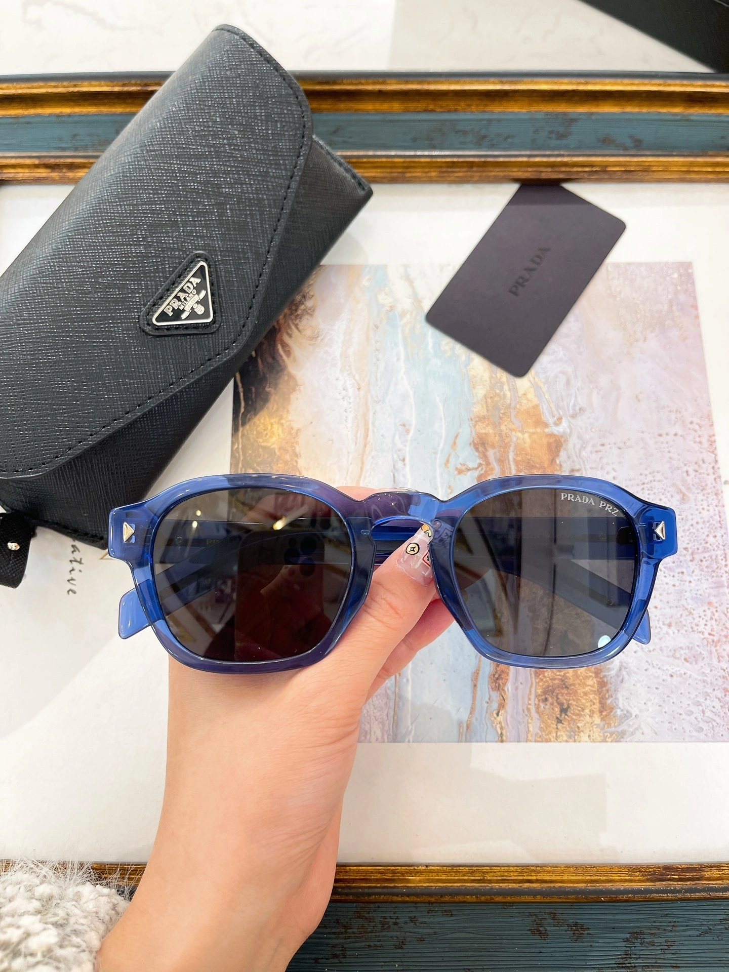&Barbara-- SPRA16S 7colour item:D-S132C2809-7