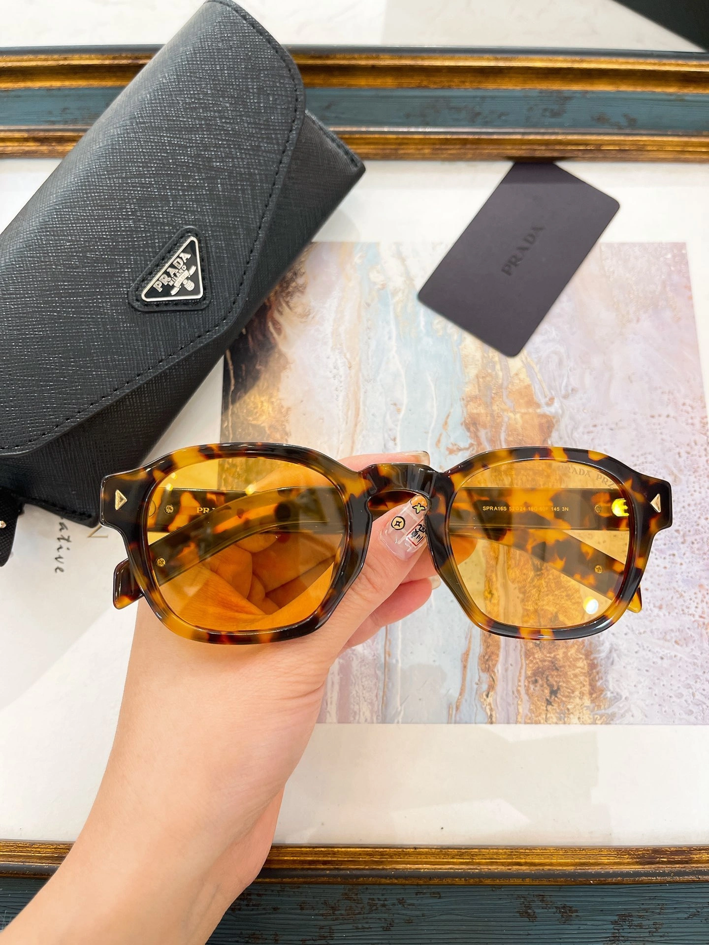 &Barbara-- SPRA16S 7colour item:D-S132C2809-7