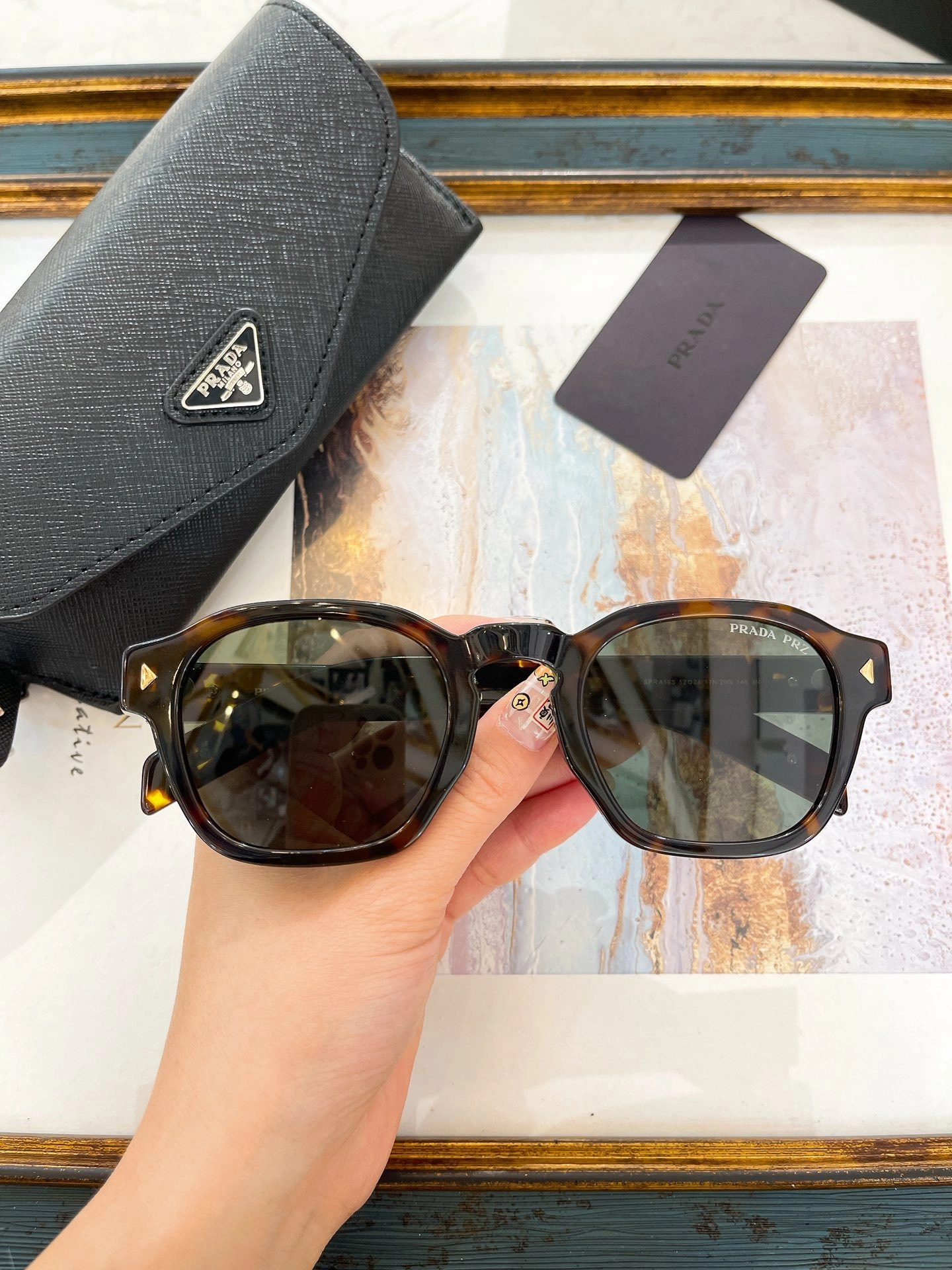 &Barbara-- SPRA16S 7colour item:D-S132C2809-7