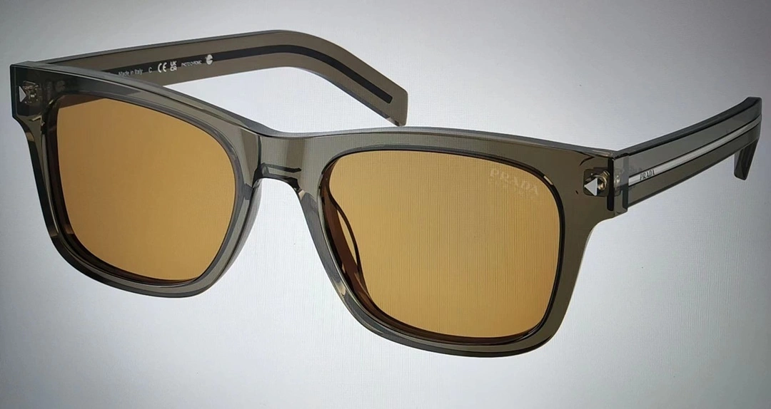 &Barbara-- SPRA17S 7colour item:D-S132C2810-7