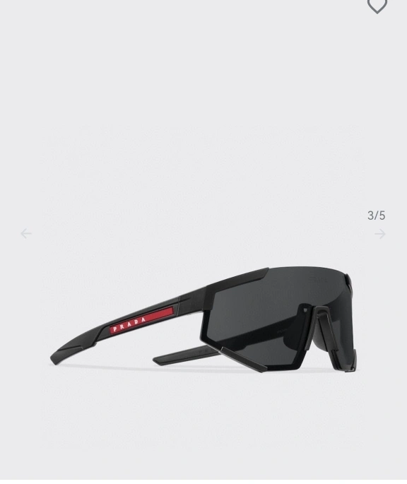 &Barbara-- SPS04W 6Colour item:C-S132B1010-6